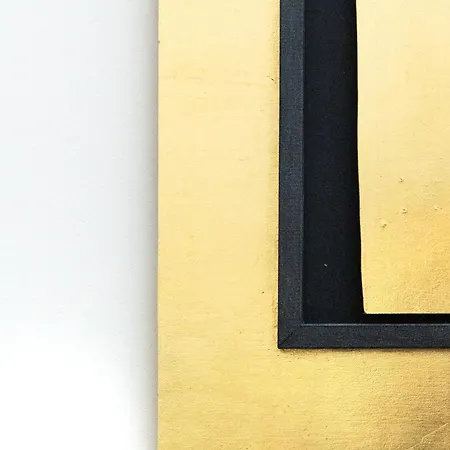 Art Center Διαμέρισμα