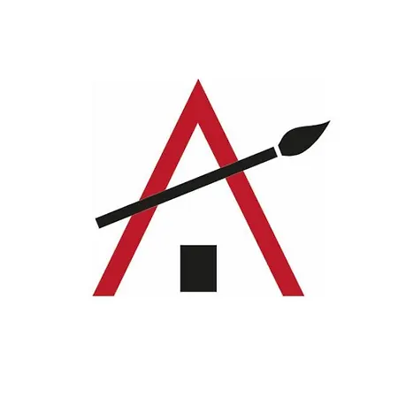 Art Center By Wonderful Italy Daire *