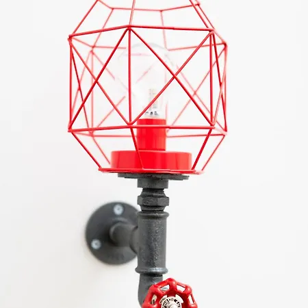 Art Center By Wonderful Italy Daire