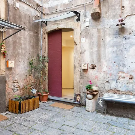 Art Center By Wonderful Italy
